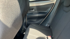 Toyota Aygo X 1.0 VVT-i Edge 5dr Auto Petrol Hatchback